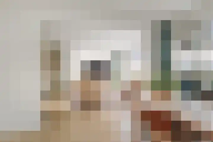 Joost van den Vondellaan 31 Deventer thumbnail 5