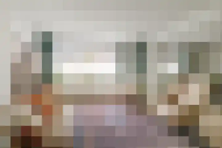Joost van den Vondellaan 31 Deventer thumbnail 6