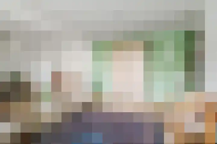 Joost van den Vondellaan 31 Deventer thumbnail 7