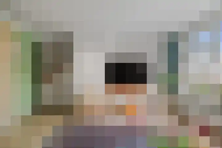 Joost van den Vondellaan 31 Deventer thumbnail 8