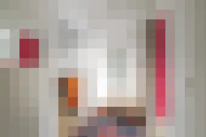 Joost van den Vondellaan 31 Deventer thumbnail 9