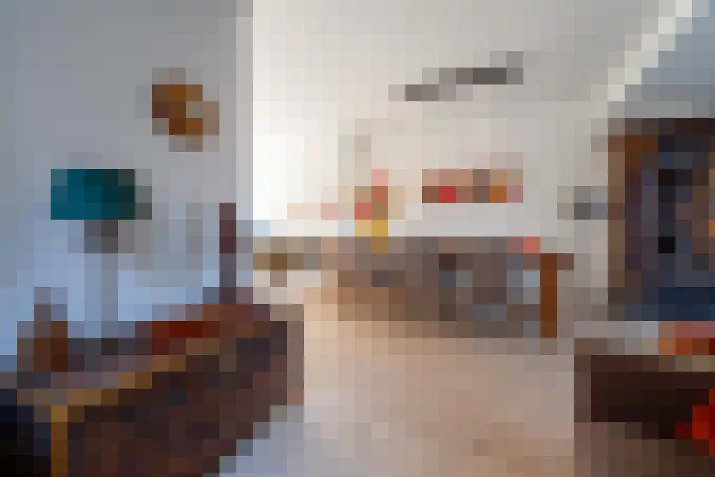 Joost van den Vondellaan 34 Zeist thumbnail 10