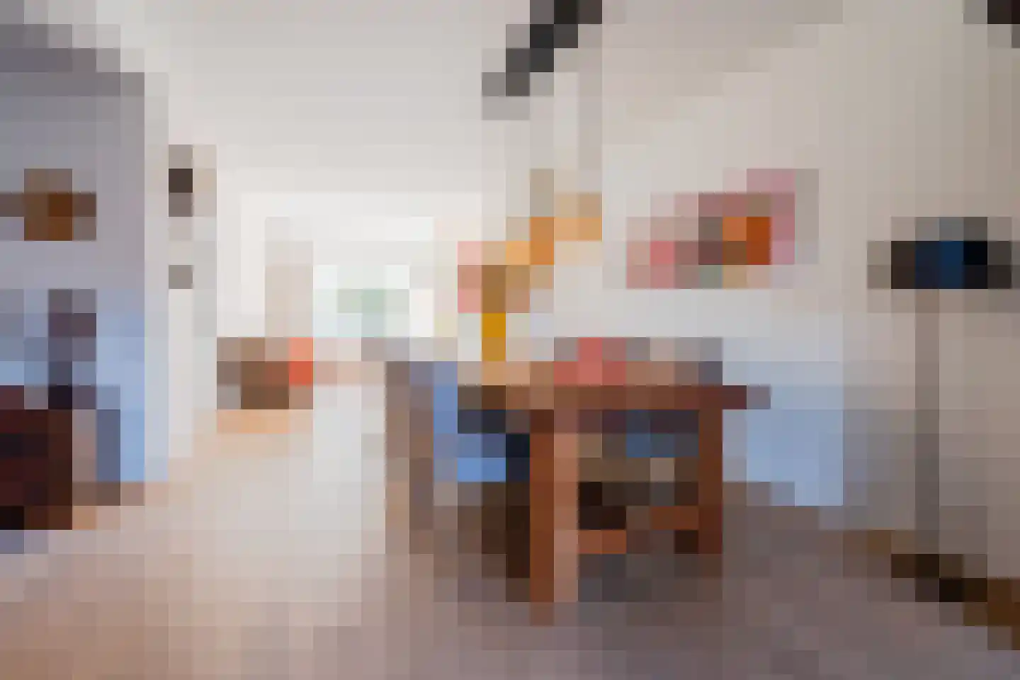 Joost van den Vondellaan 34 Zeist thumbnail 11