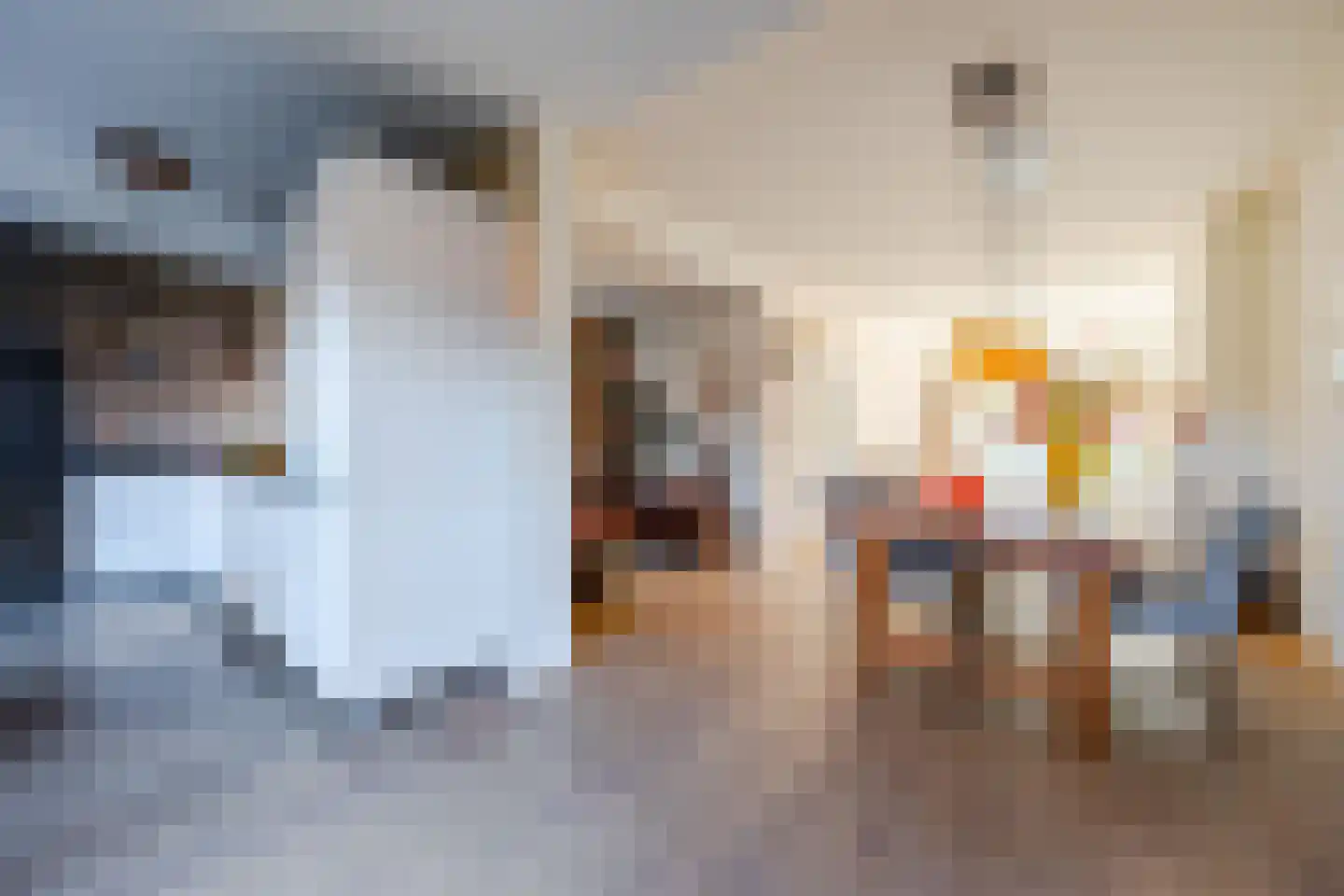Joost van den Vondellaan 34 Zeist thumbnail 12