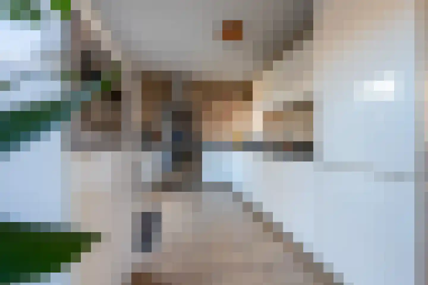 Joost van den Vondellaan 34 Zeist thumbnail 13