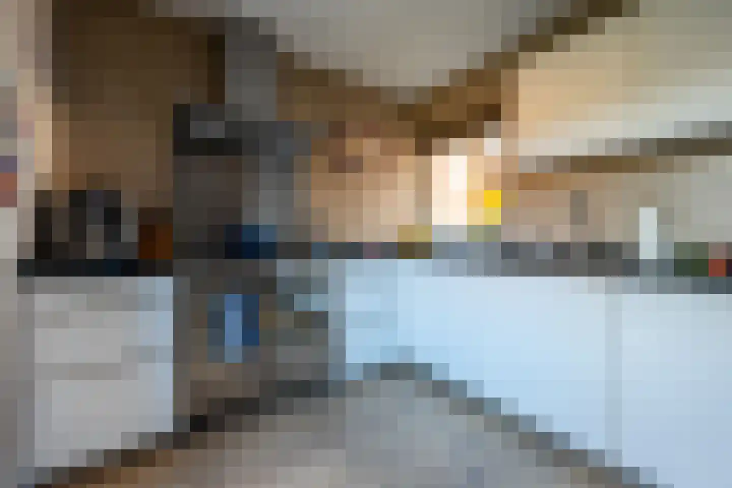 Joost van den Vondellaan 34 Zeist thumbnail 14