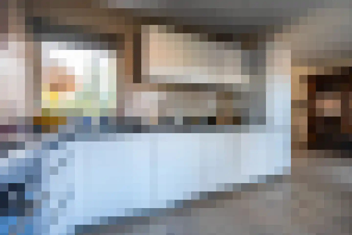 Joost van den Vondellaan 34 Zeist thumbnail 15