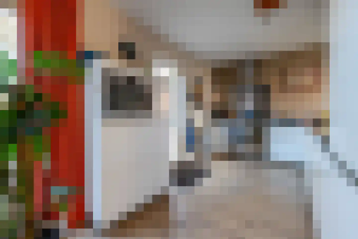 Joost van den Vondellaan 34 Zeist thumbnail 16