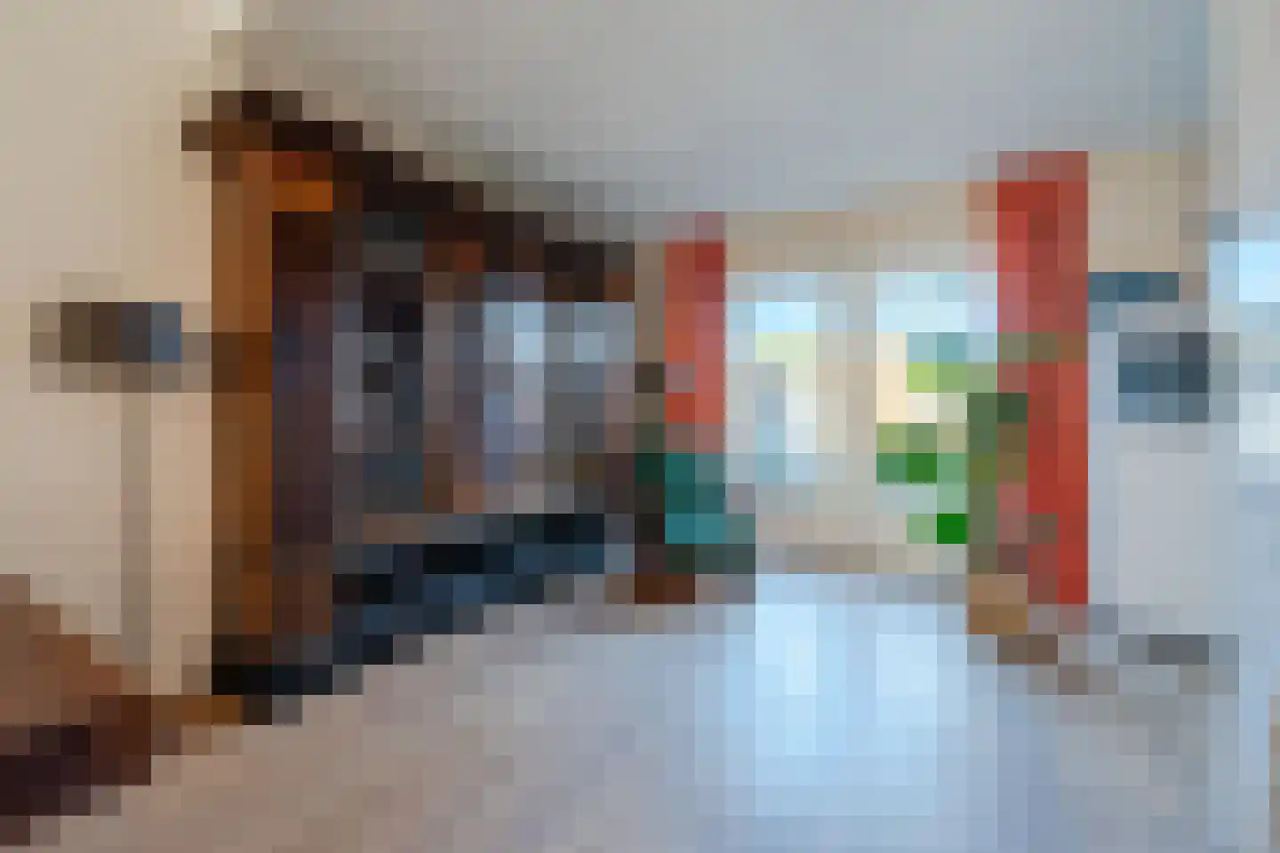 Joost van den Vondellaan 34 Zeist thumbnail 17