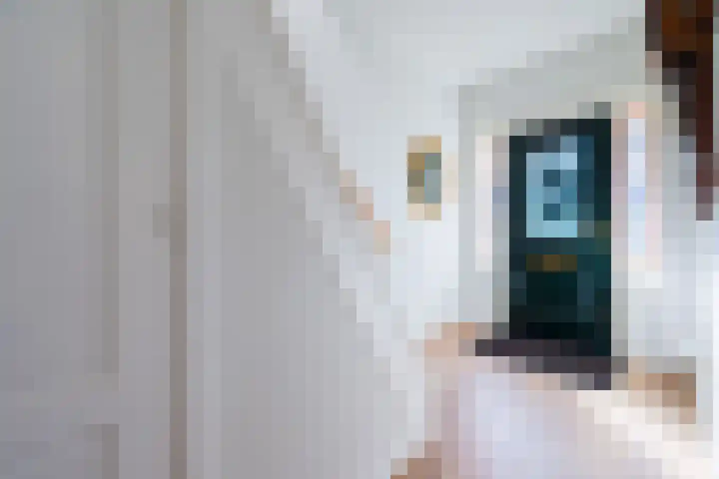 Joost van den Vondellaan 34 Zeist thumbnail 18