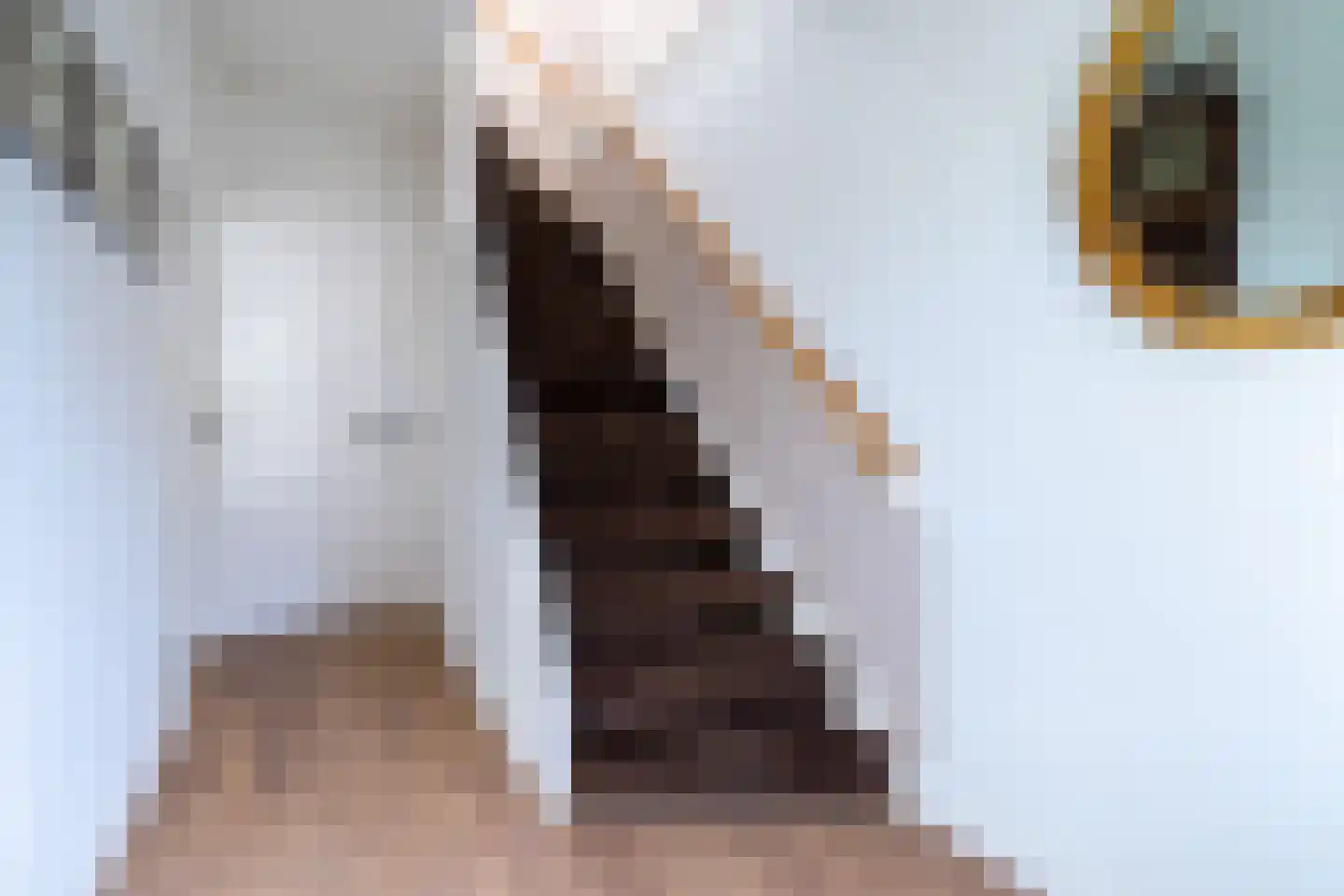 Joost van den Vondellaan 34 Zeist thumbnail 19