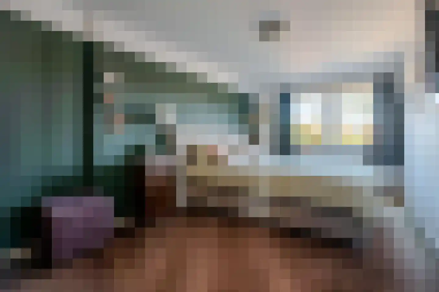 Joost van den Vondellaan 34 Zeist thumbnail 22