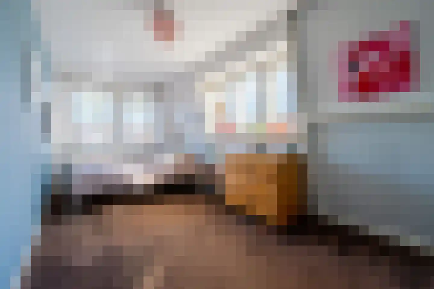 Joost van den Vondellaan 34 Zeist thumbnail 24