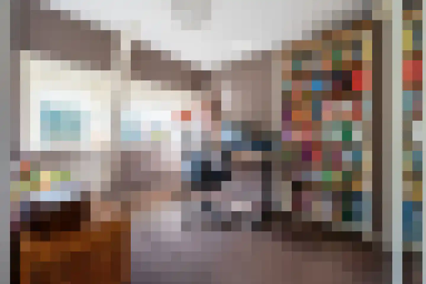 Joost van den Vondellaan 34 Zeist thumbnail 25