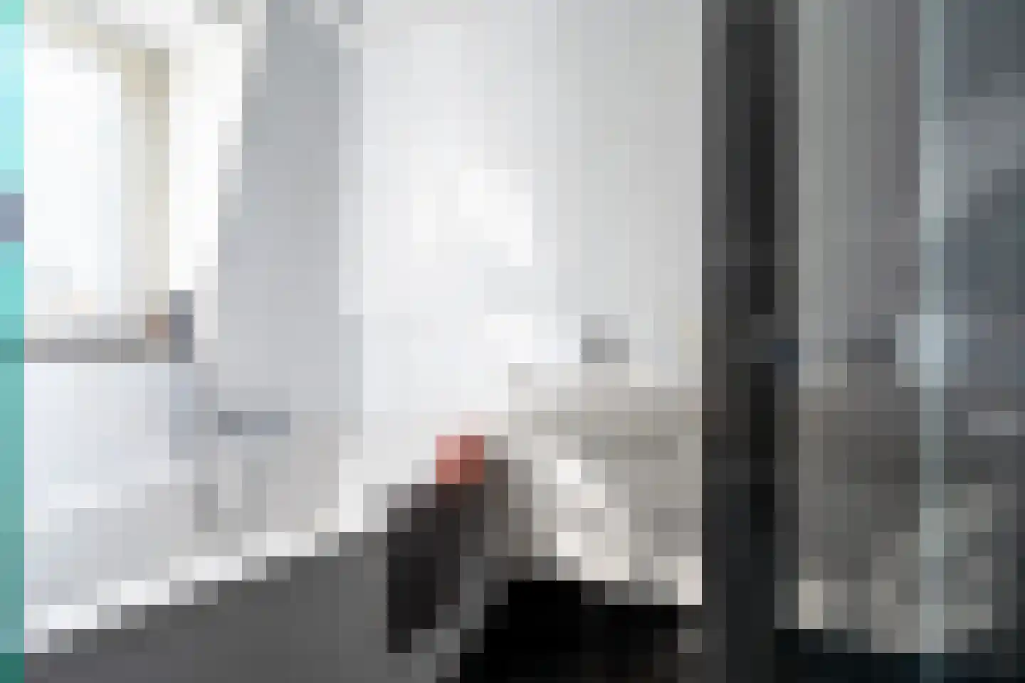Joost van den Vondellaan 34 Zeist thumbnail 26