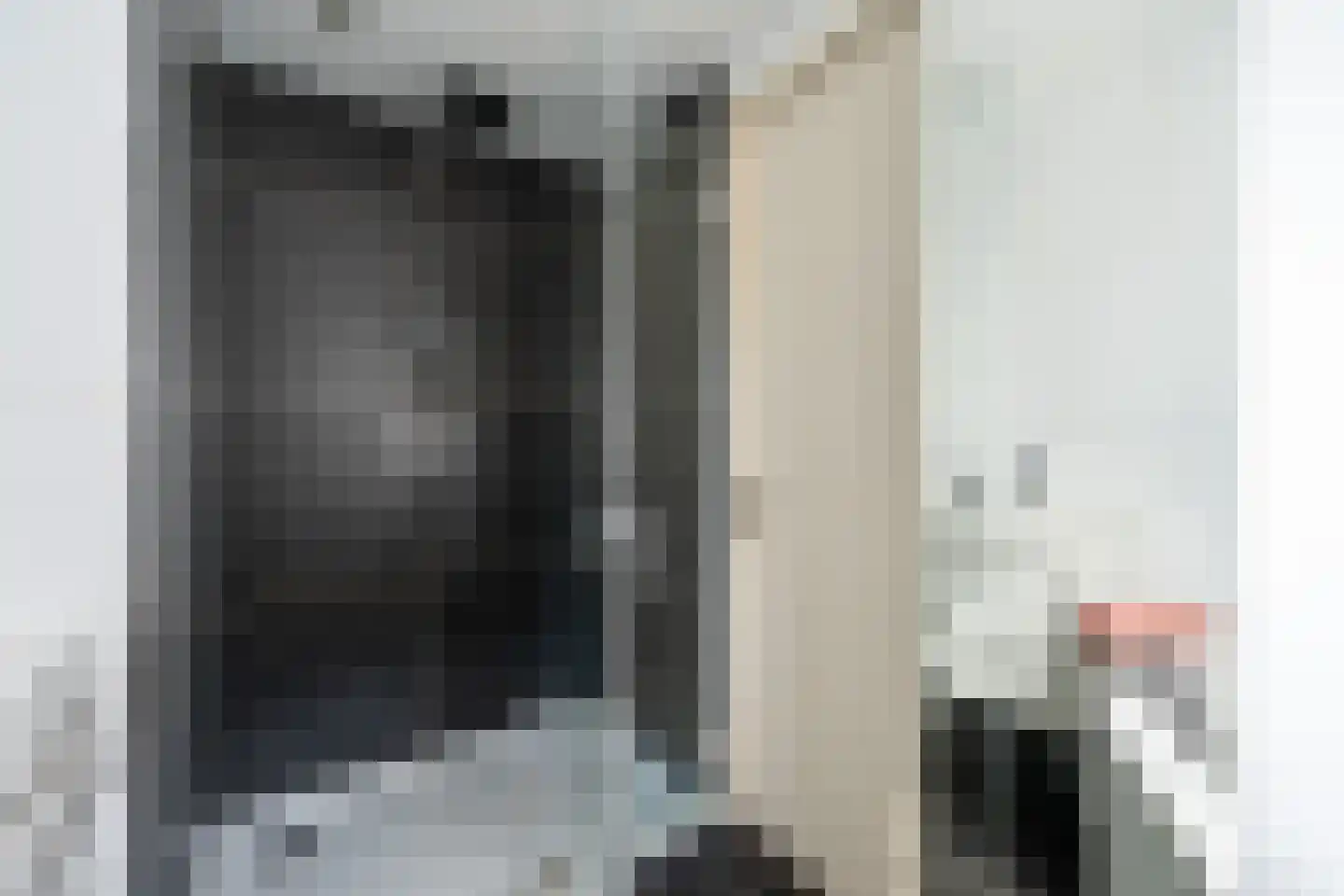Joost van den Vondellaan 34 Zeist thumbnail 27
