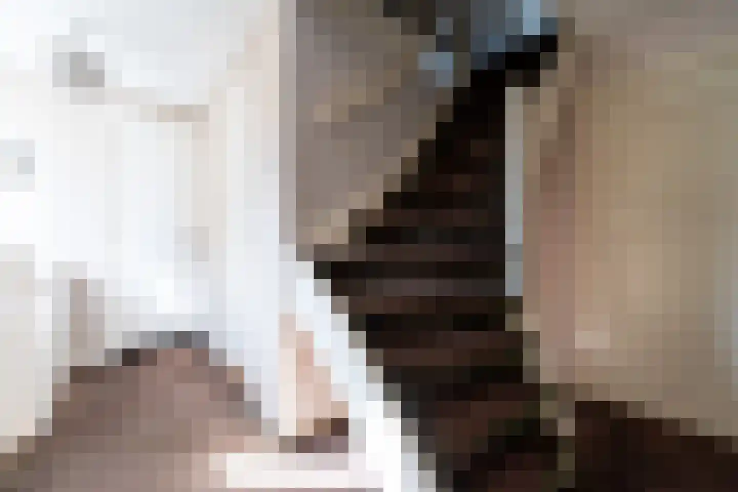 Joost van den Vondellaan 34 Zeist thumbnail 28