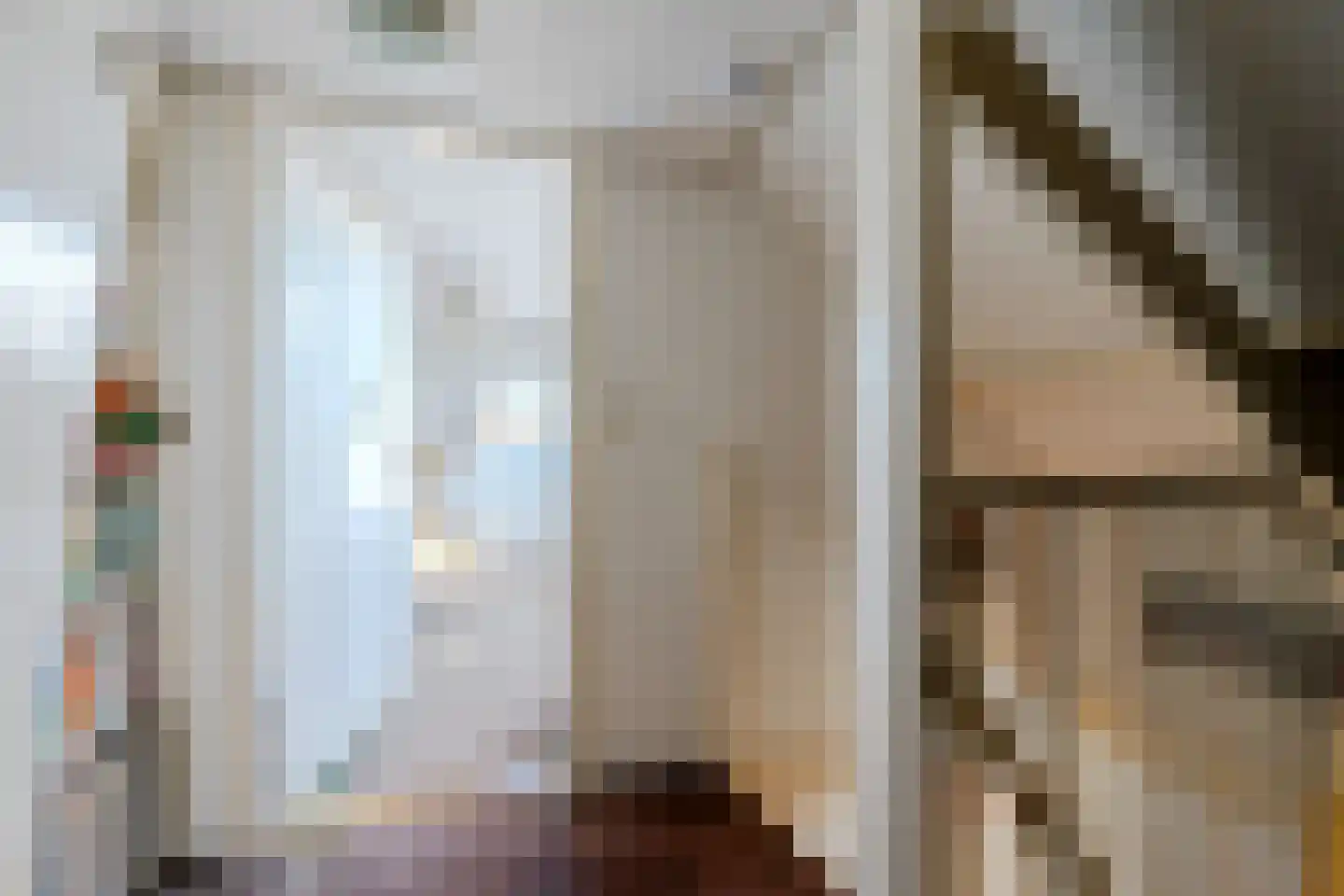 Joost van den Vondellaan 34 Zeist thumbnail 29