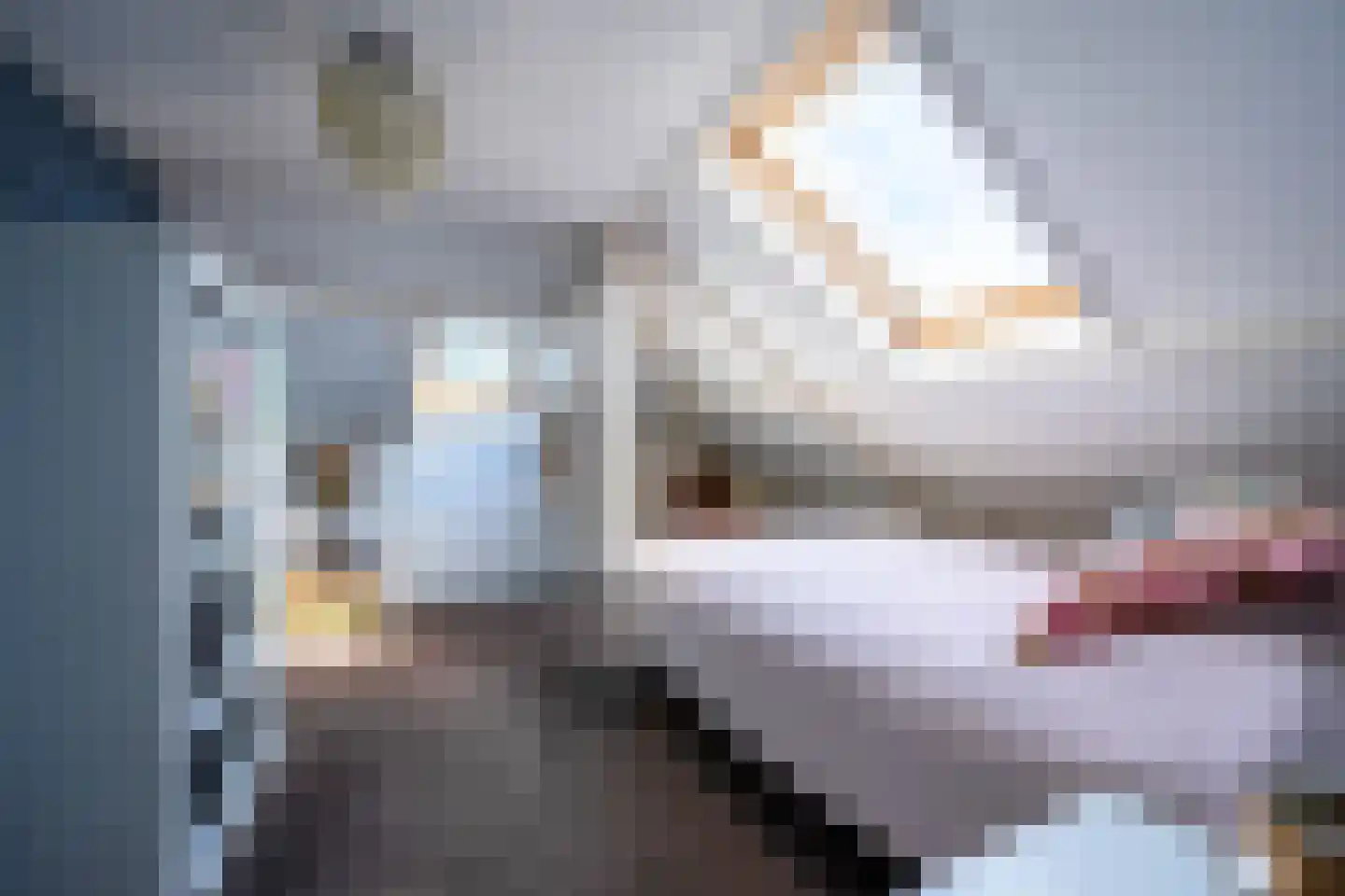 Joost van den Vondellaan 34 Zeist thumbnail 30