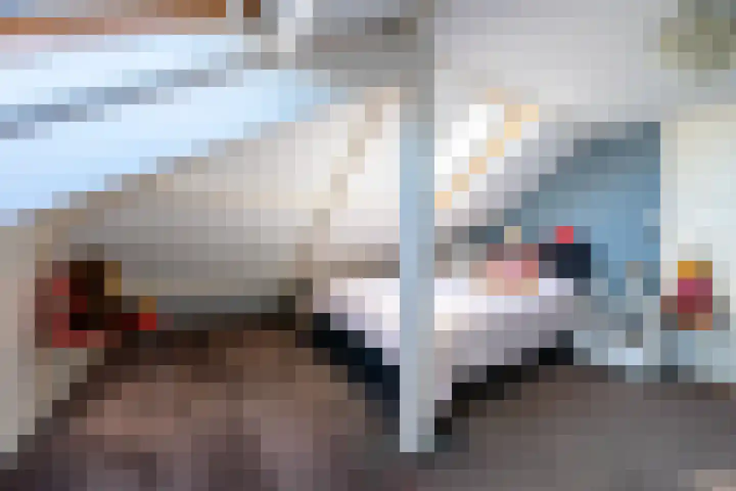 Joost van den Vondellaan 34 Zeist thumbnail 31