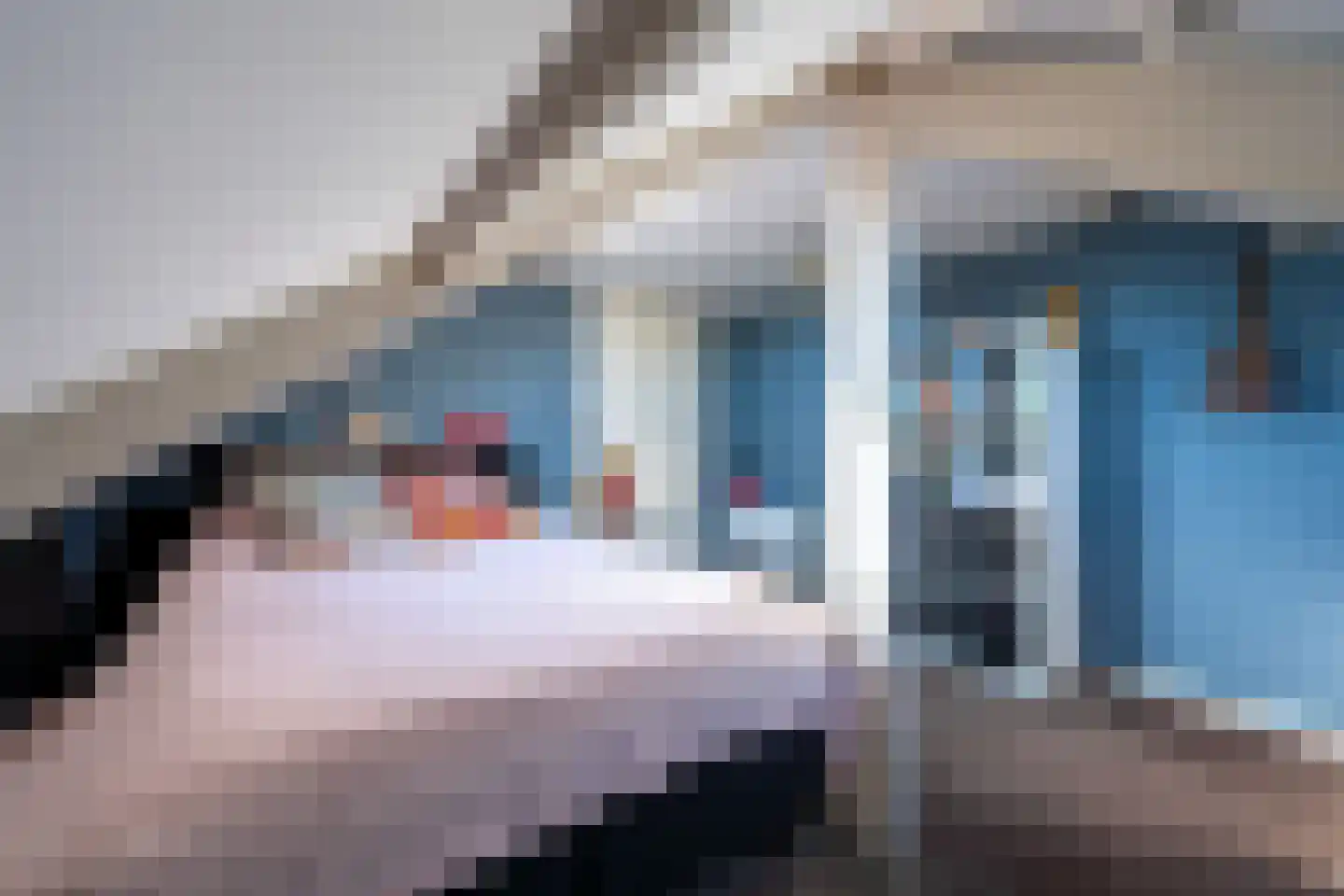 Joost van den Vondellaan 34 Zeist thumbnail 32