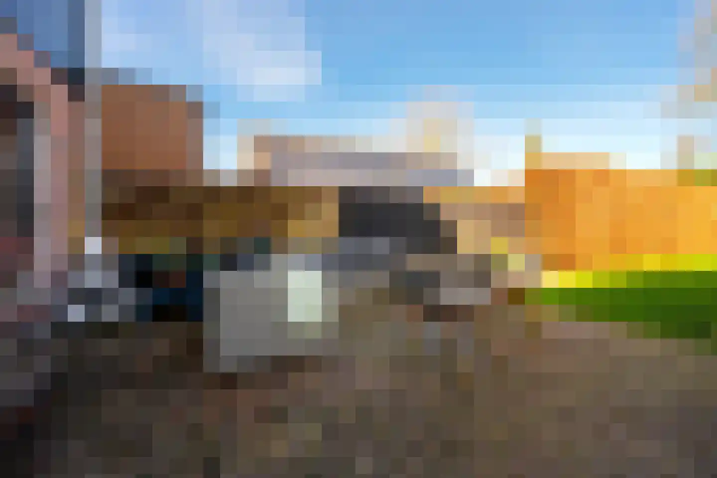 Joost van den Vondellaan 34 Zeist thumbnail 33