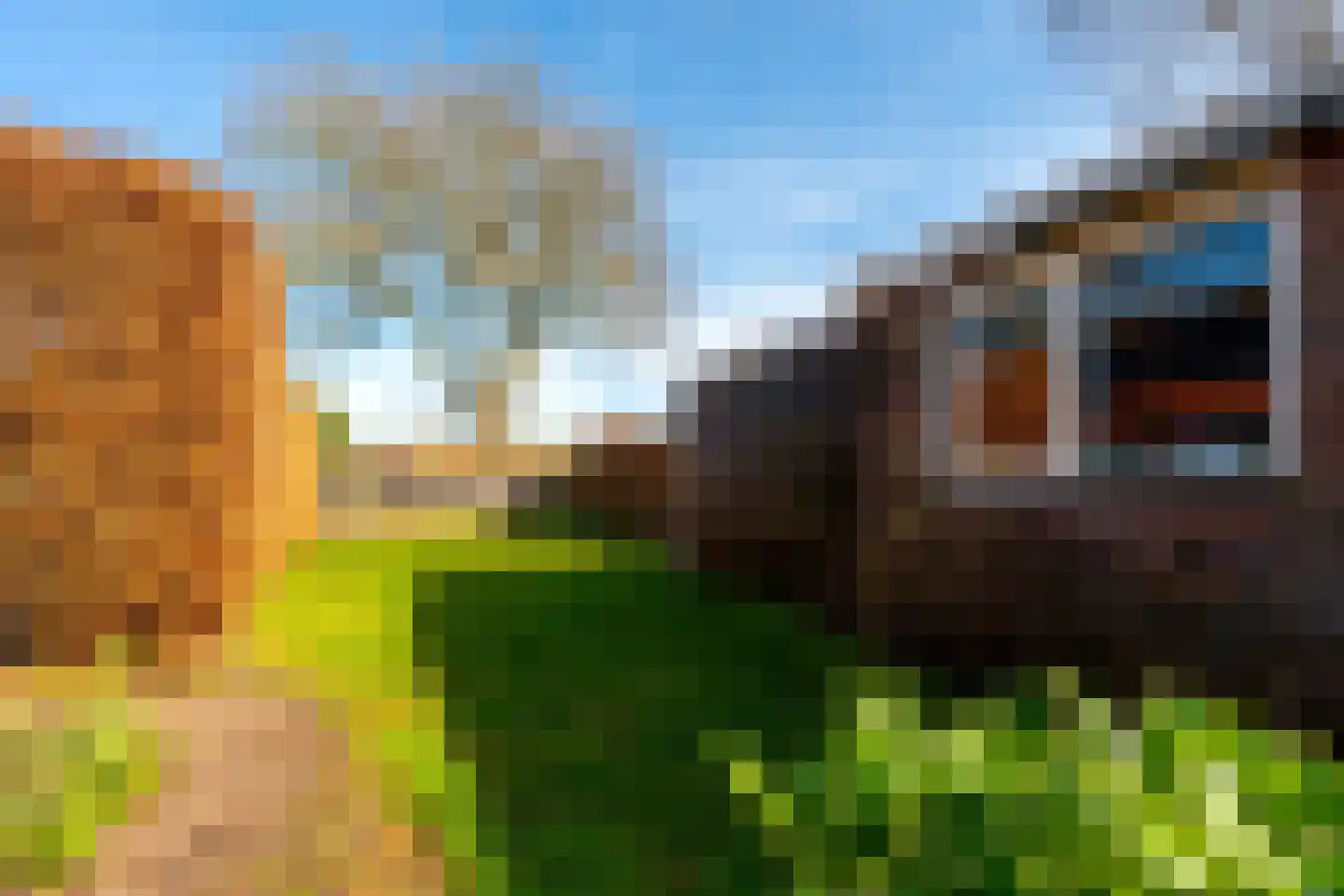 Joost van den Vondellaan 34 Zeist thumbnail 34