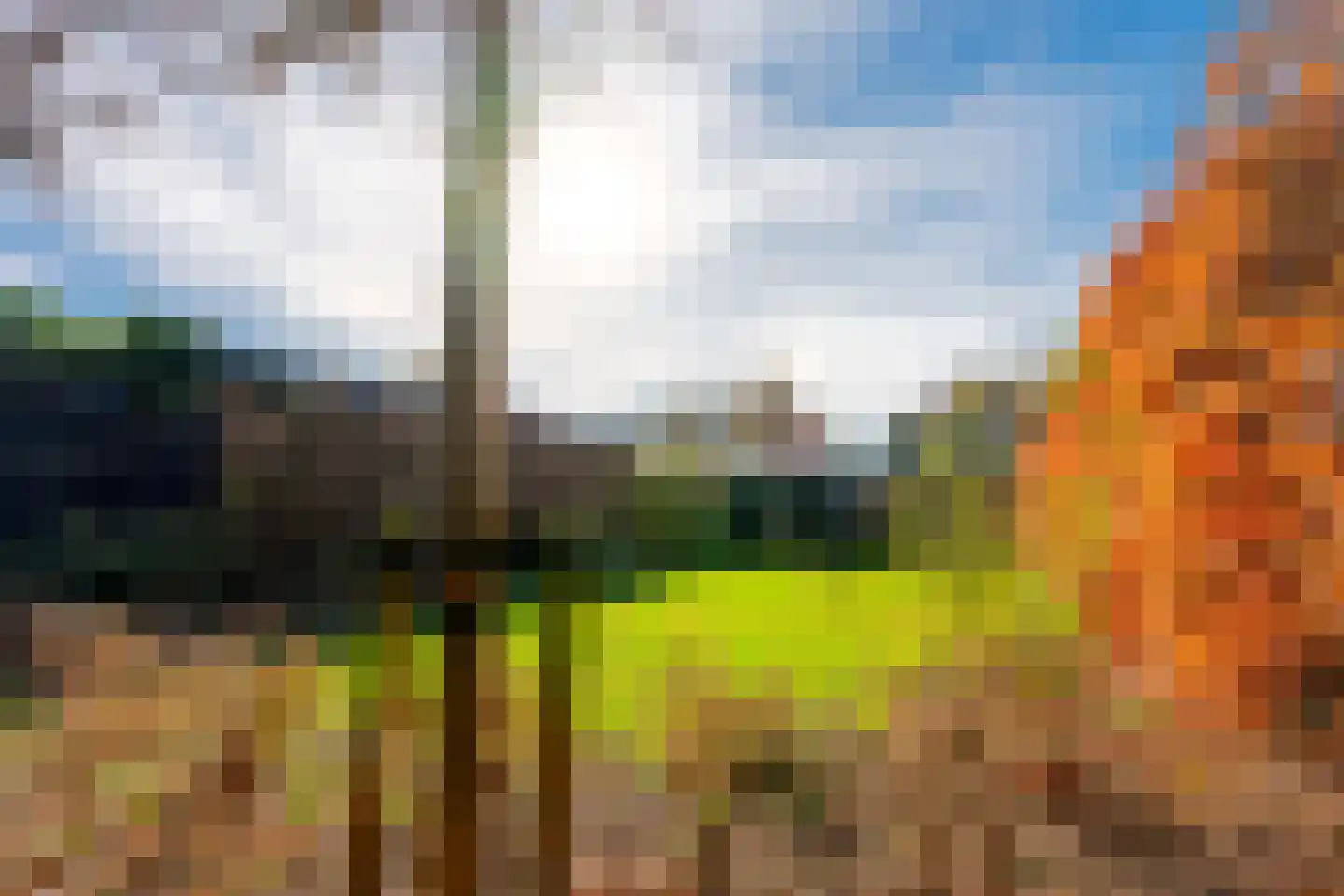 Joost van den Vondellaan 34 Zeist thumbnail 35