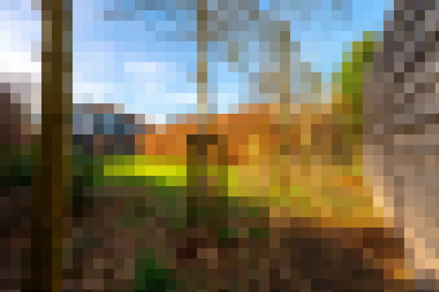 Joost van den Vondellaan 34 Zeist thumbnail 36