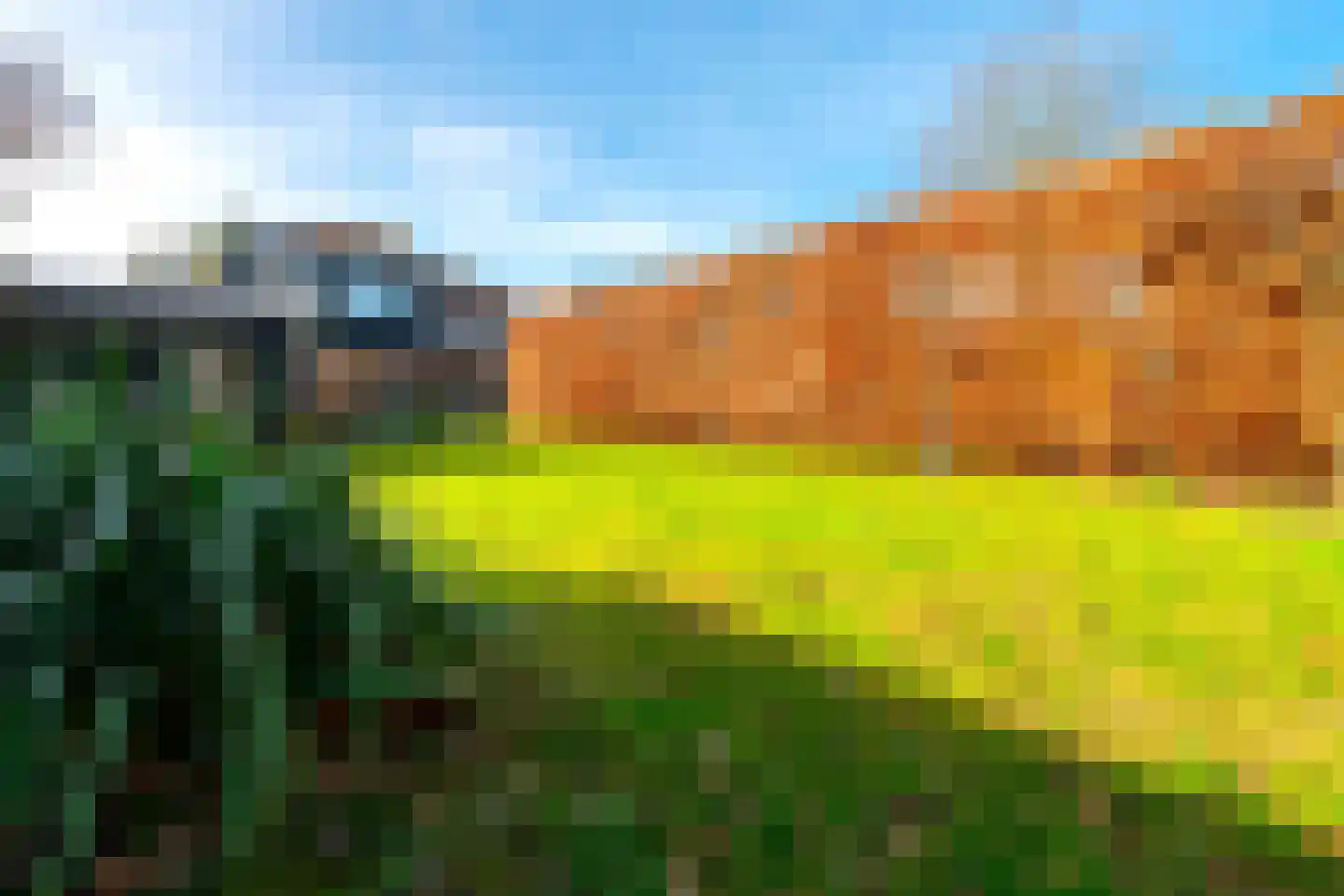 Joost van den Vondellaan 34 Zeist thumbnail 37