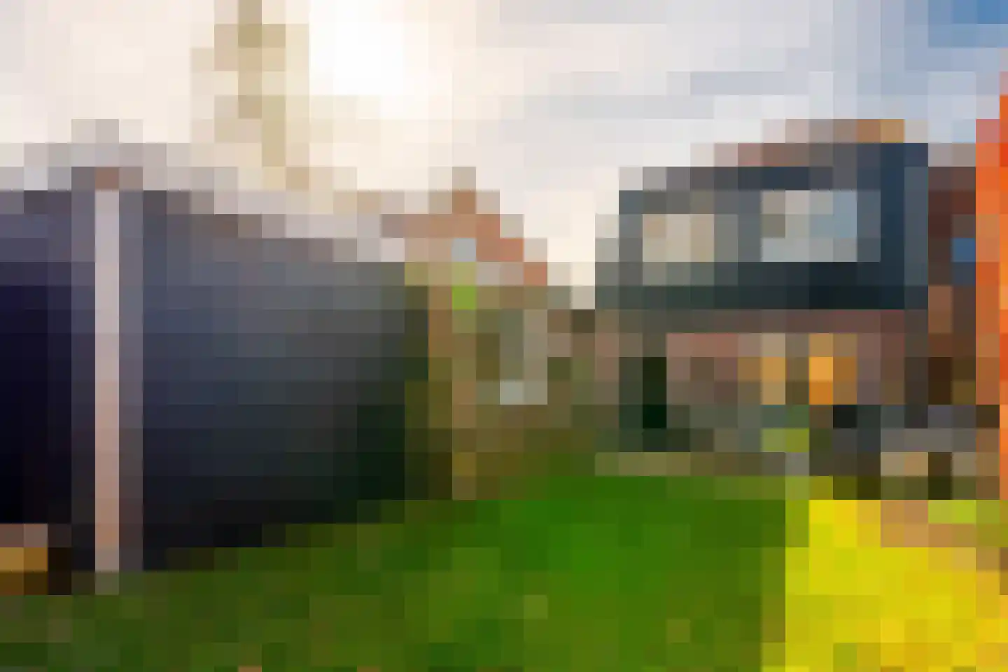 Joost van den Vondellaan 34 Zeist thumbnail 38