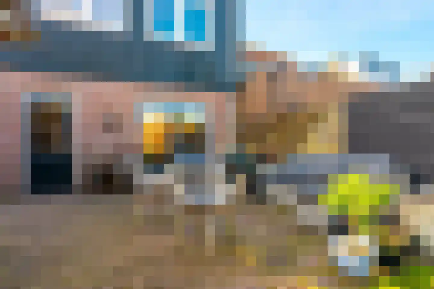 Joost van den Vondellaan 34 Zeist thumbnail 39