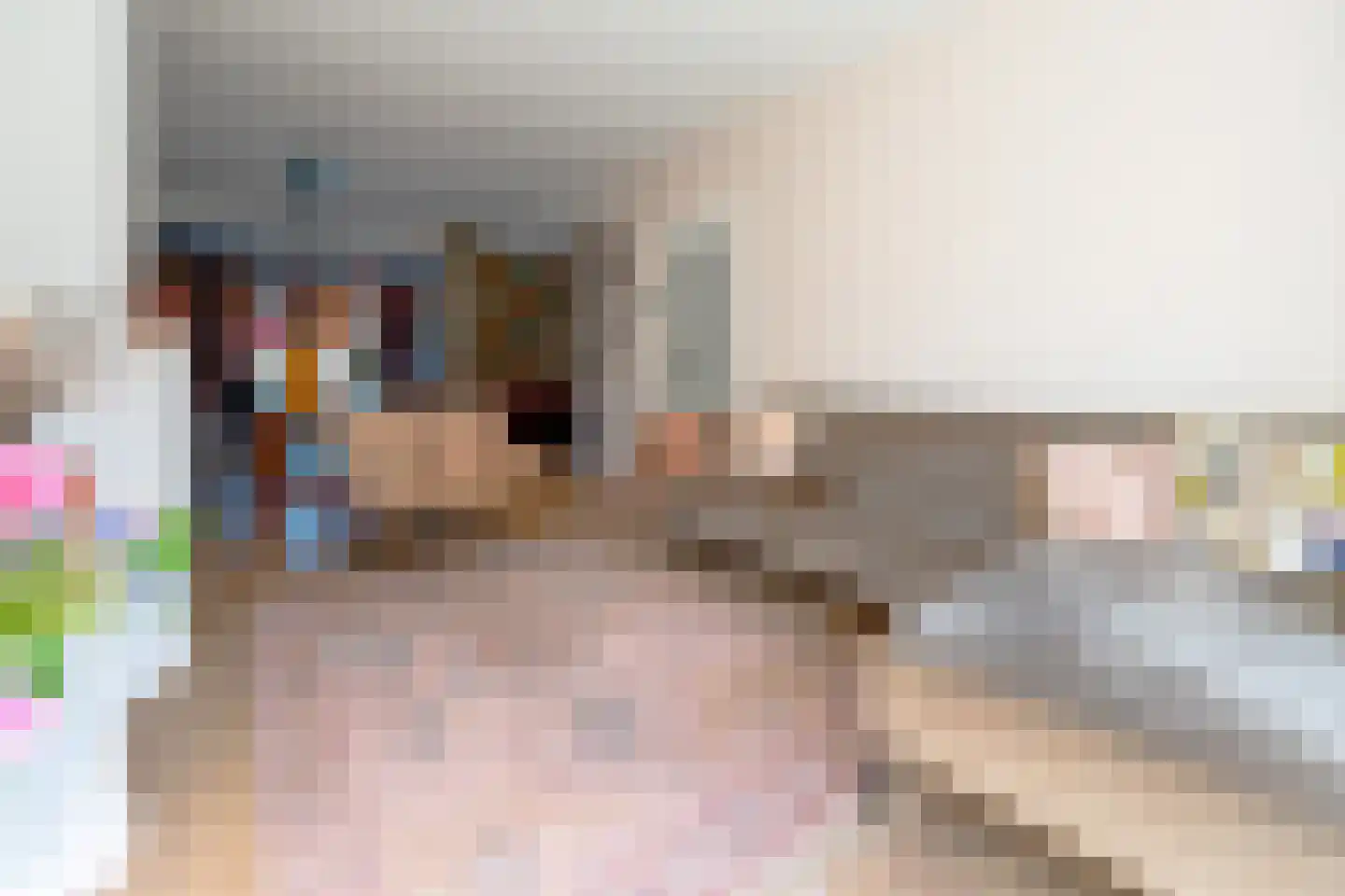 Joost van den Vondellaan 34 Zeist thumbnail 4