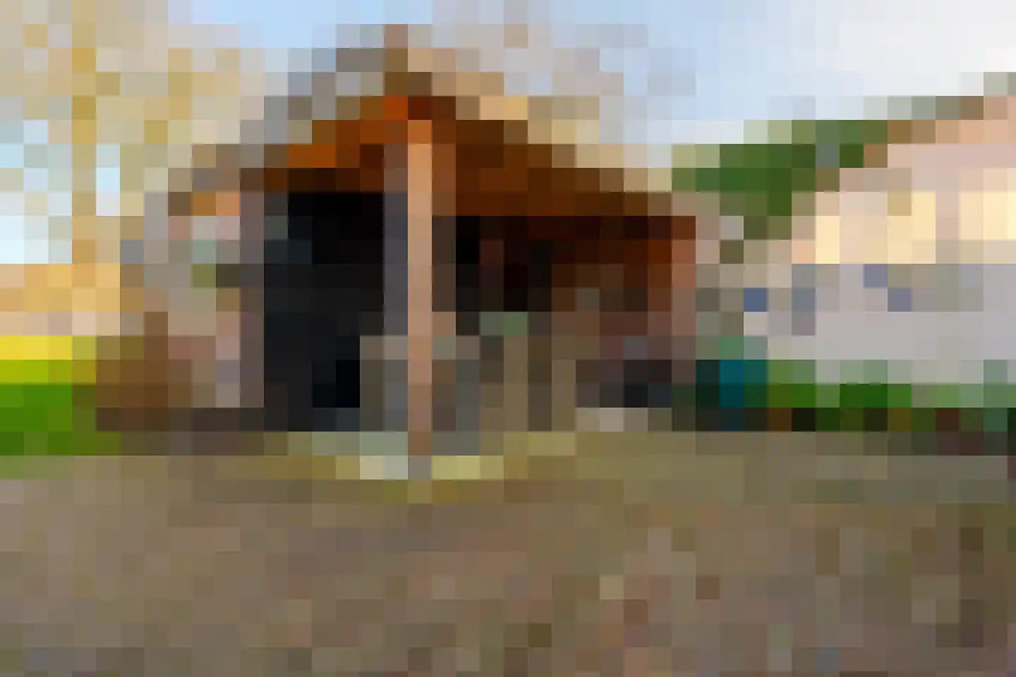 Joost van den Vondellaan 34 Zeist thumbnail 40