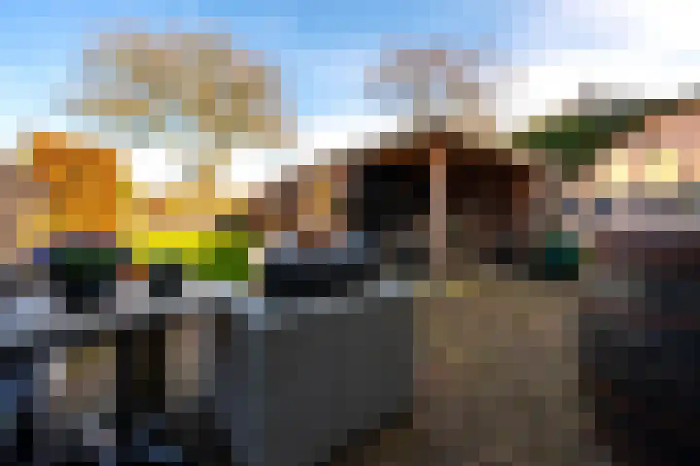 Joost van den Vondellaan 34 Zeist thumbnail 41