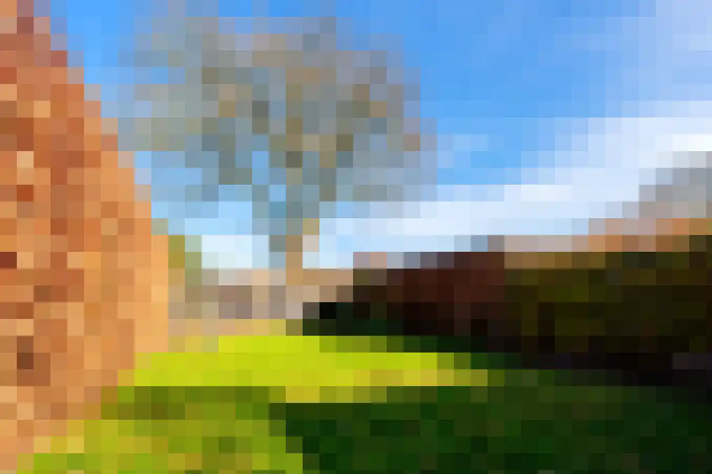 Joost van den Vondellaan 34 Zeist thumbnail 42