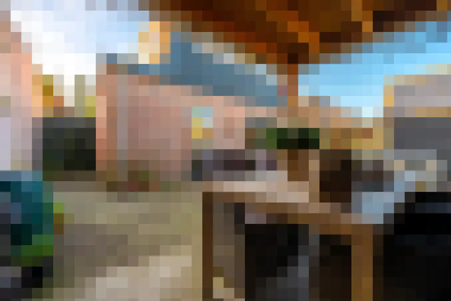 Joost van den Vondellaan 34 Zeist thumbnail 43