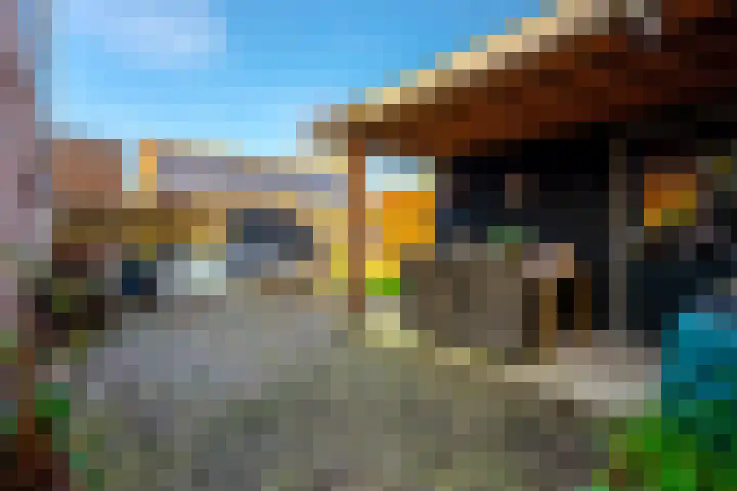 Joost van den Vondellaan 34 Zeist thumbnail 44
