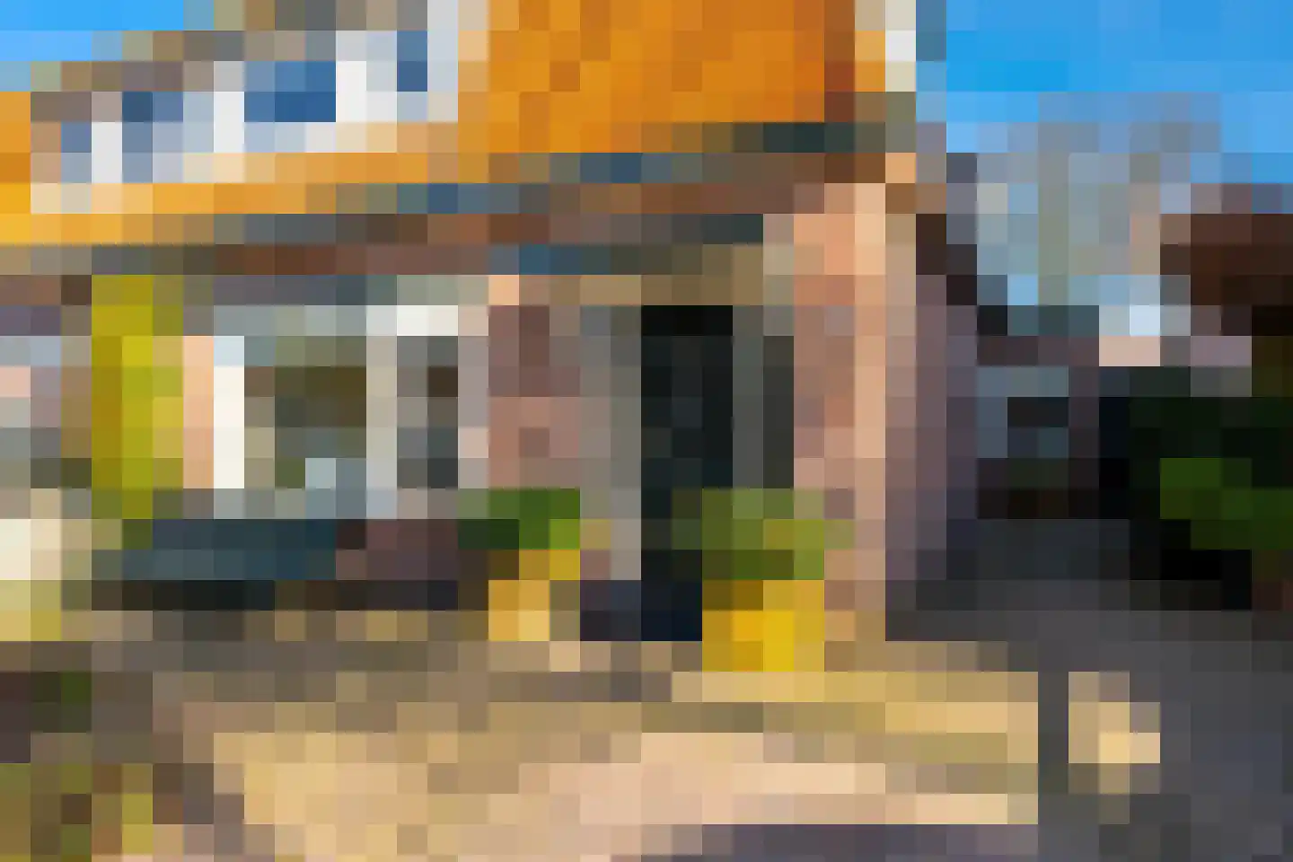 Joost van den Vondellaan 34 Zeist thumbnail 45