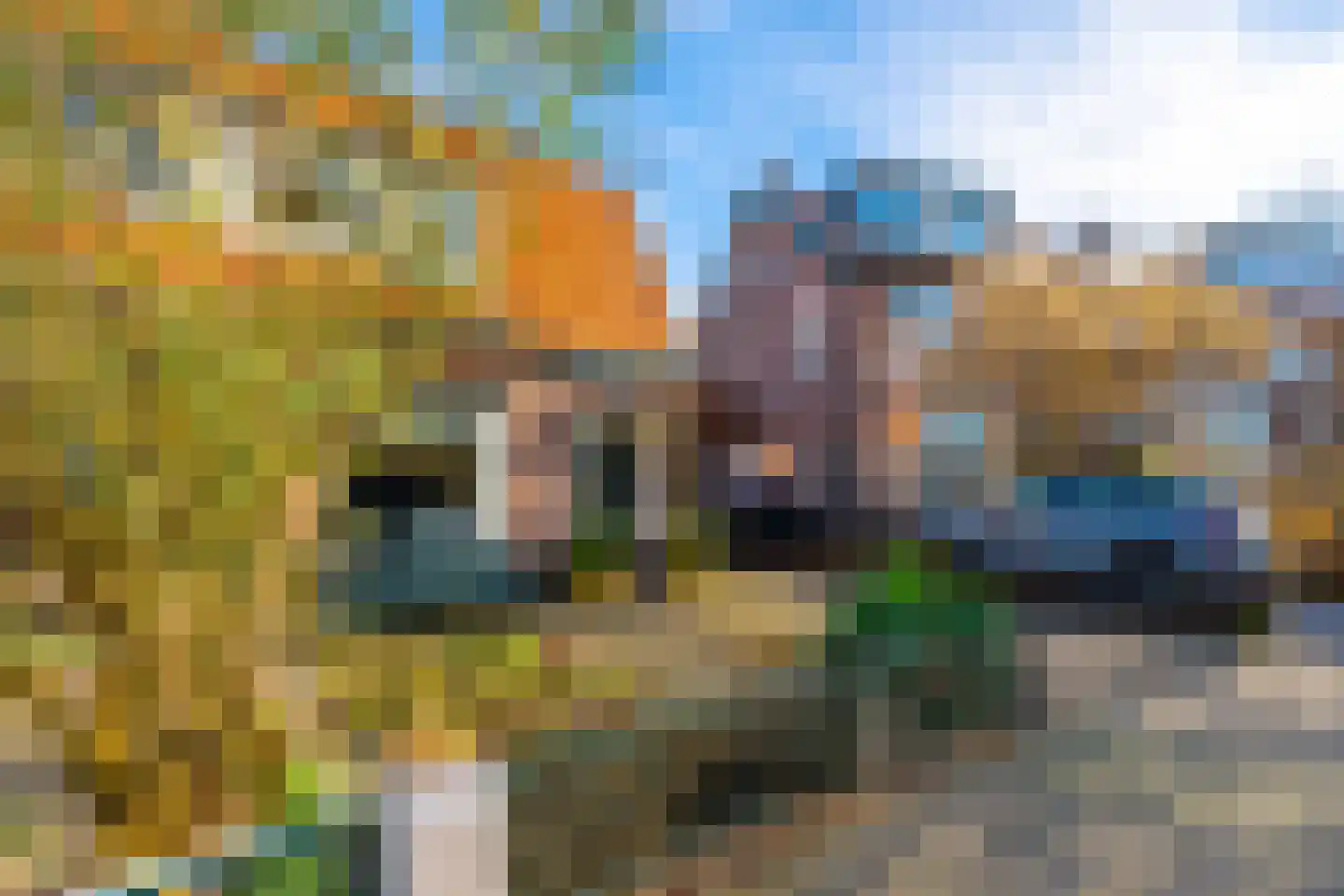 Joost van den Vondellaan 34 Zeist thumbnail 46