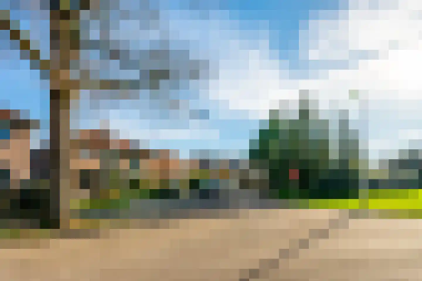 Joost van den Vondellaan 34 Zeist thumbnail 47