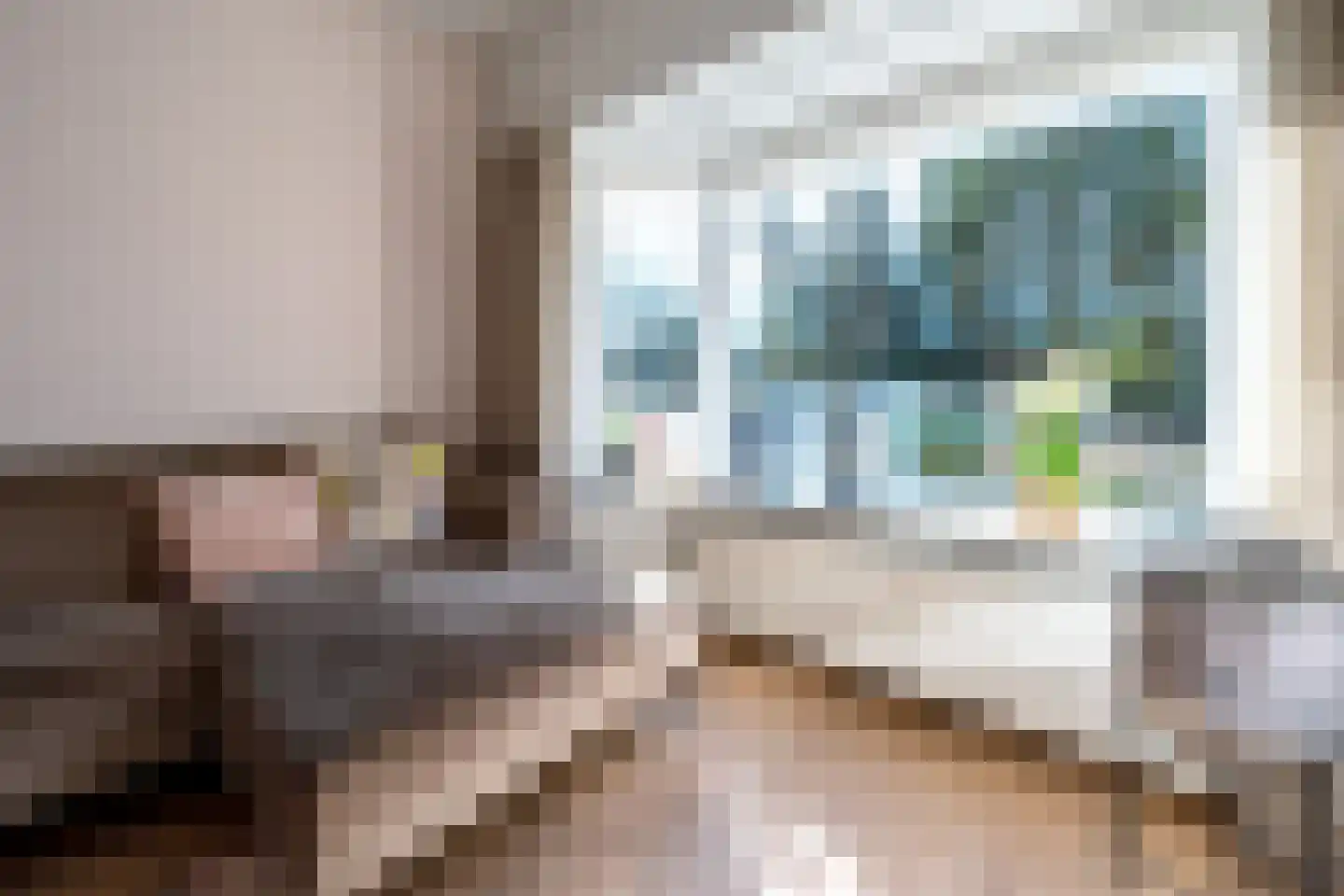 Joost van den Vondellaan 34 Zeist thumbnail 5