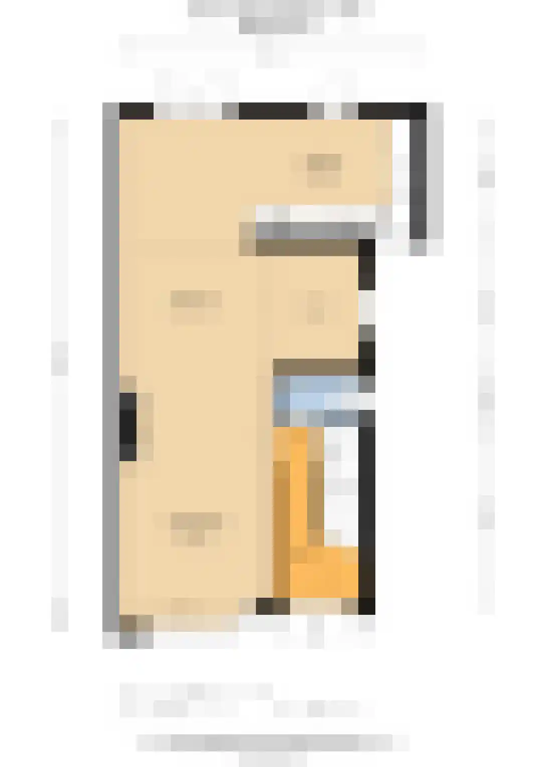 Joost van den Vondellaan 34 Zeist thumbnail 51