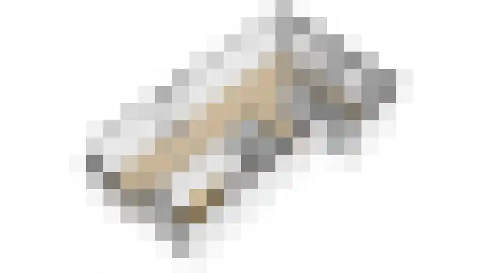 Joost van den Vondellaan 34 Zeist thumbnail 52