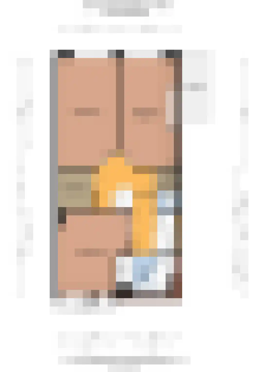 Joost van den Vondellaan 34 Zeist thumbnail 53