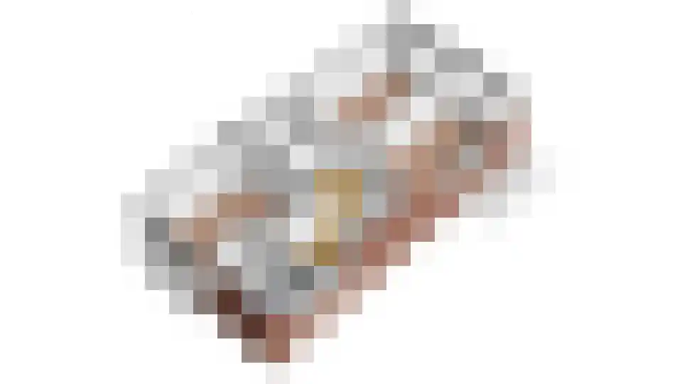 Joost van den Vondellaan 34 Zeist thumbnail 54
