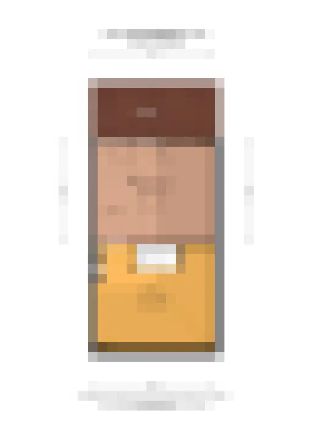 Joost van den Vondellaan 34 Zeist thumbnail 55