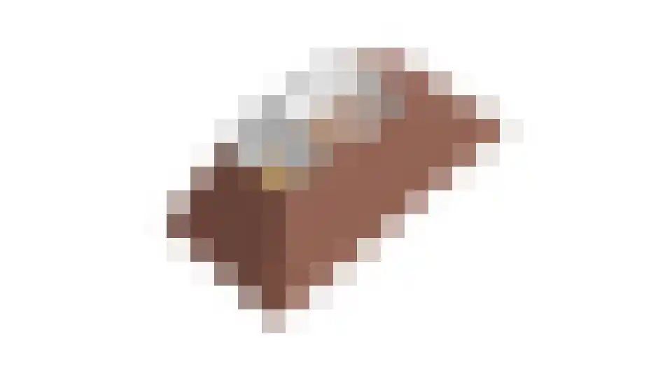 Joost van den Vondellaan 34 Zeist thumbnail 56