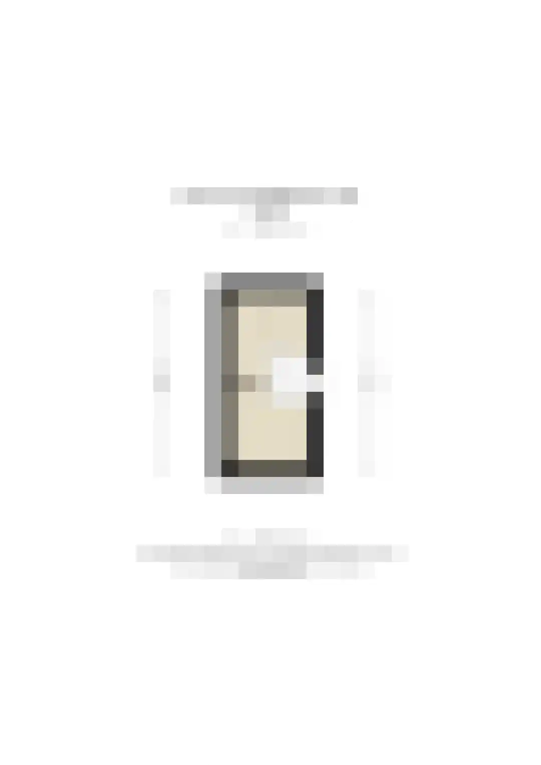 Joost van den Vondellaan 34 Zeist thumbnail 57