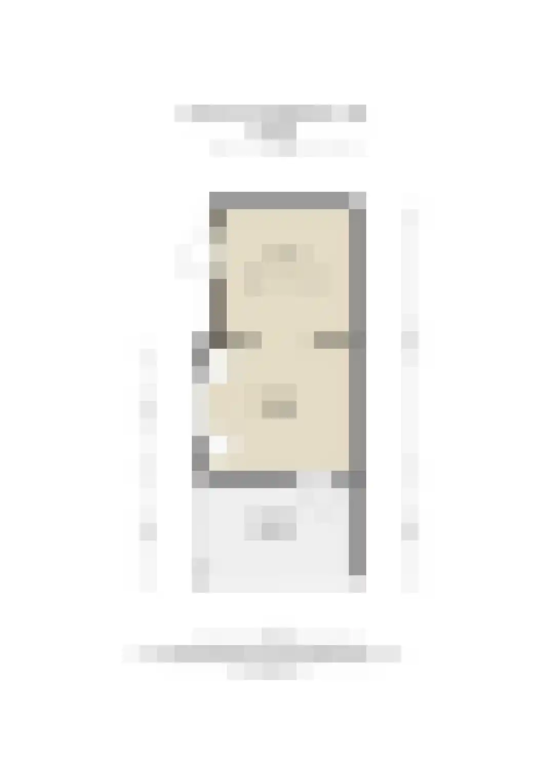 Joost van den Vondellaan 34 Zeist thumbnail 59
